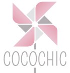 Cocochic